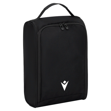 Ferry borsa porta scarpe