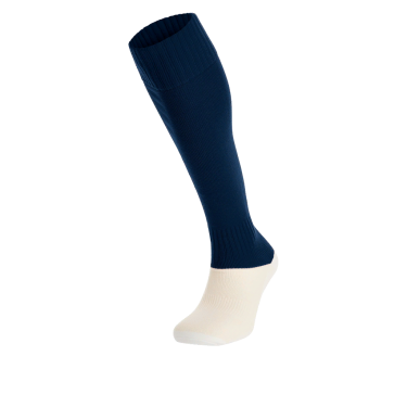 Chaussettes