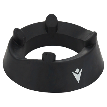 Ground xi kicking tee