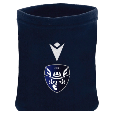 Anvik hero scaldacollo