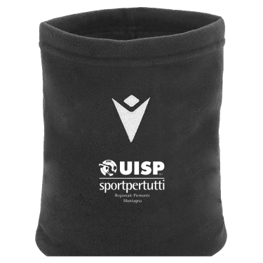 Anvik hero scaldacollo