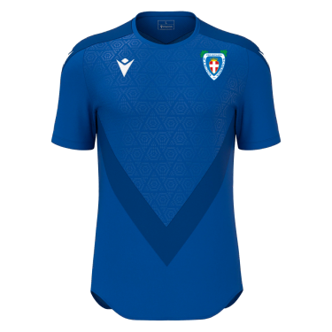 Maglia