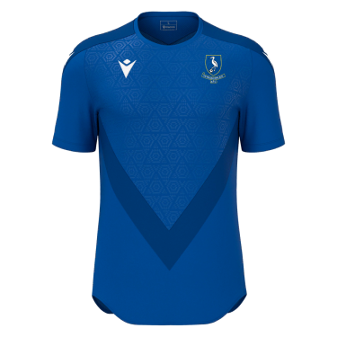 [players] wisp jersey roy jr