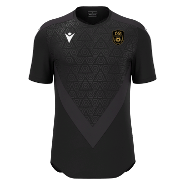 Wisp jersey jr