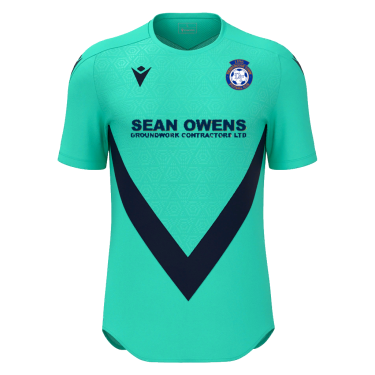 Wisp jersey jr