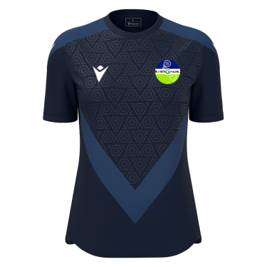 Dryad maglia