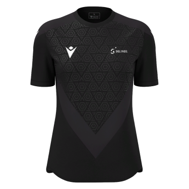 Dryad maglia