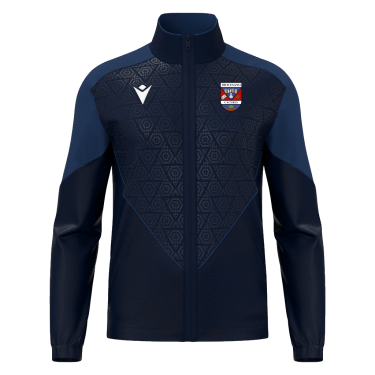Chaqueta