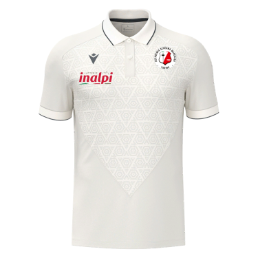 Baldwin polo