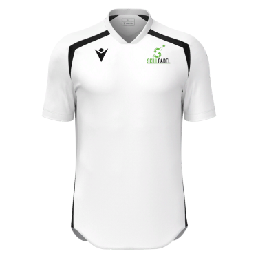 Wyrm maglia