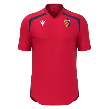 Wyrm maglia