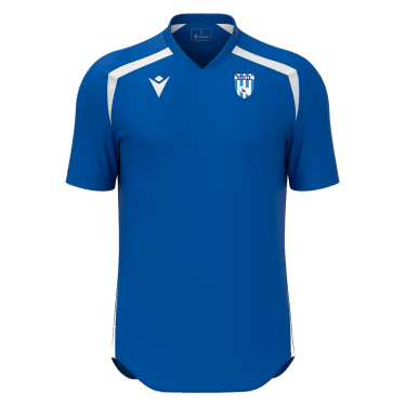 Wyrm
