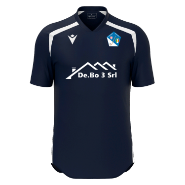 Wyrm maglia