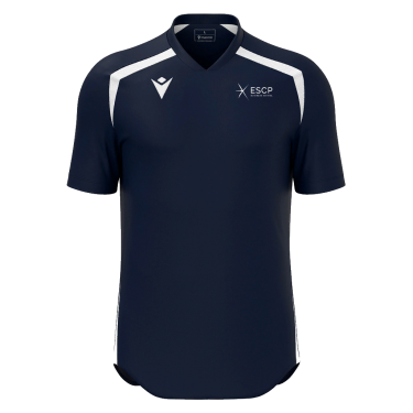 Wyrm jersey jr