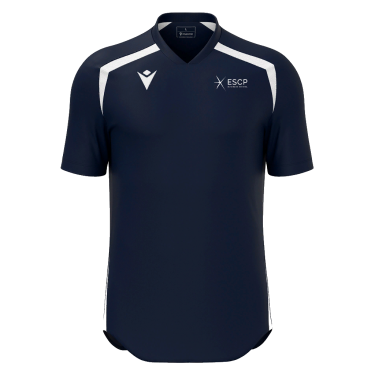 Wyrm jersey sr