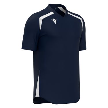 Wyrm jersey jr