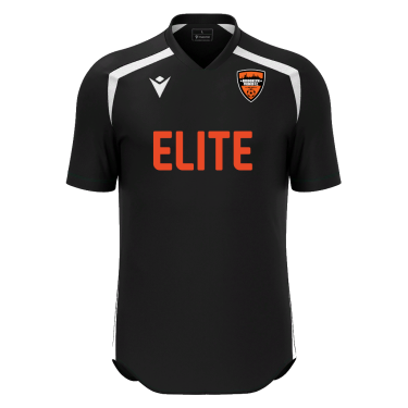 Home wyrm jersey