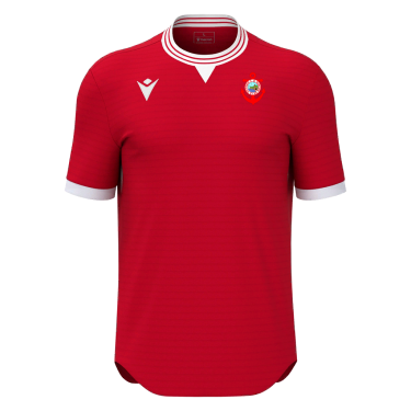 Elves camiseta