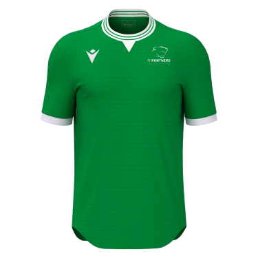 Elves maglia