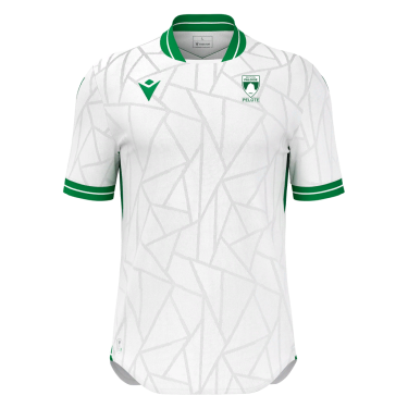 Cerberus eco maillot