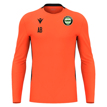 Maillot