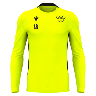 T-shirt portiere