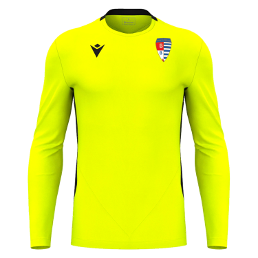Argo maglia portiere