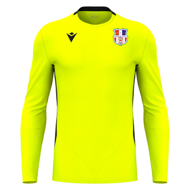 Argo maglia portiere