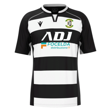 Alabaster maglia