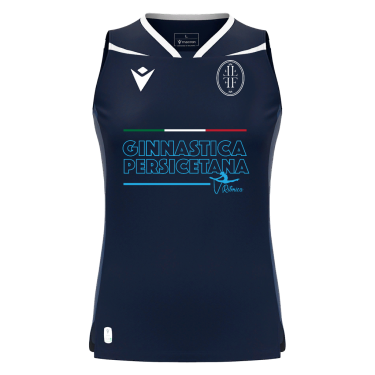Lily maglia