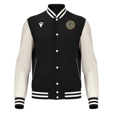 Fiddle jacke