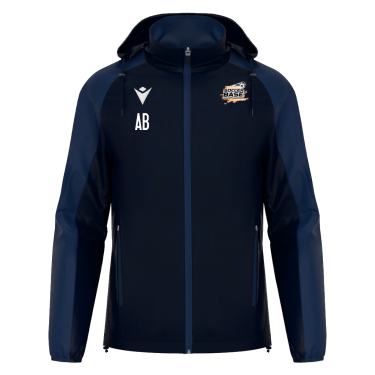 Rivendell jacke