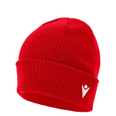 Bonnet