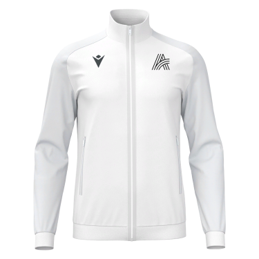 Anubis top ull zip