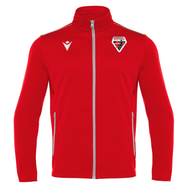 Nemesis sweat-shirt