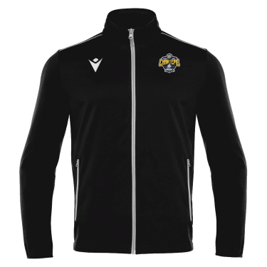Veste polyester