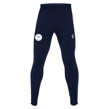 Thames hero pantalone