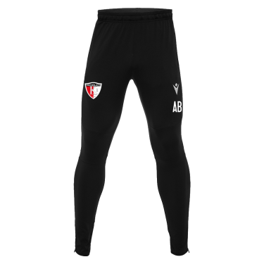 Thames hero pantalon