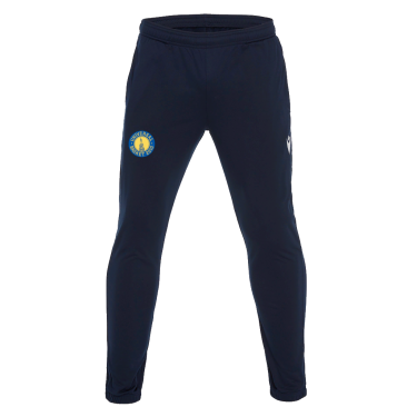 Jotnar pantalone