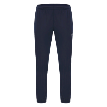 Jotnar pantalone