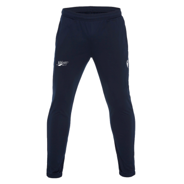 Jotnar pantalone