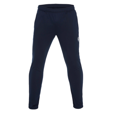 Jotnar pantalone