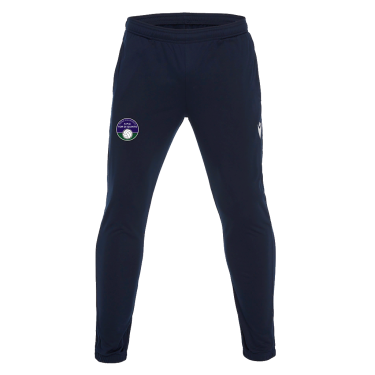 Jotnar pantalone