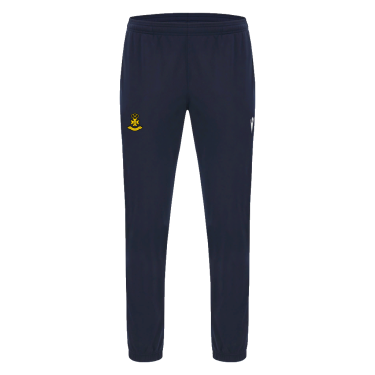 CalÇa