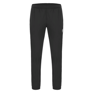 Pantaloni tuta