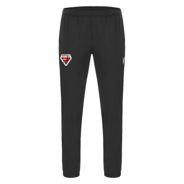 Jotnar pantalon