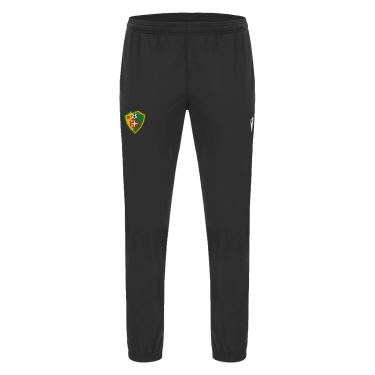 CalÇa