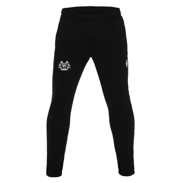 Jotnar pants sr