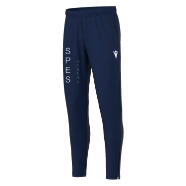 Walo pantalone