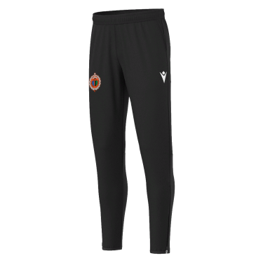 Spodnie treningowe walo